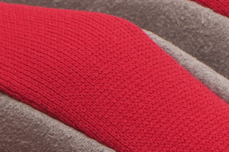 Zenaq - 3D Power Glove