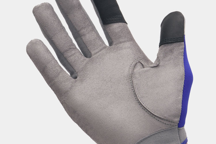 Zenaq - 3D Power Glove