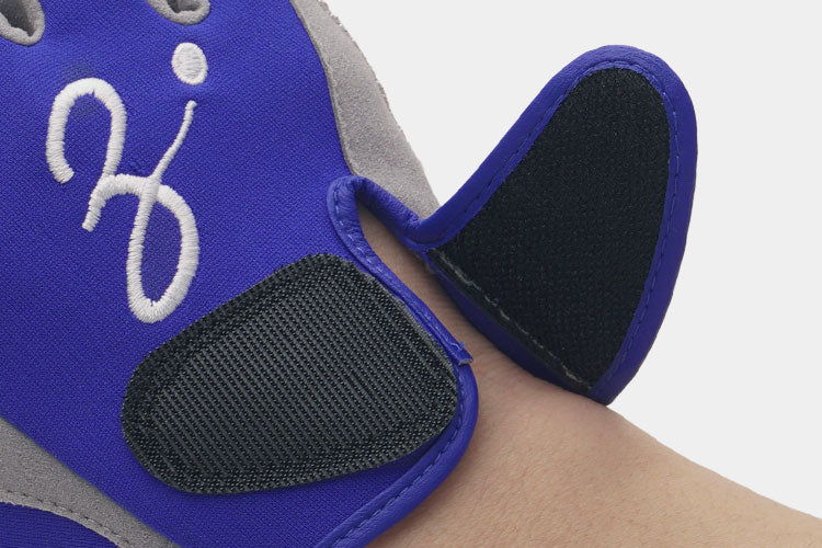 Zenaq - 3D Power Glove