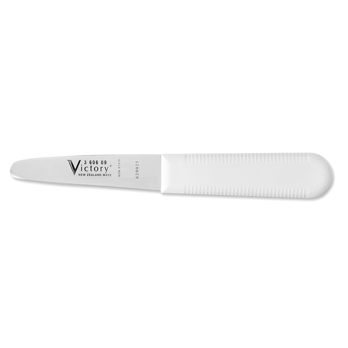 Victory - Clam Knife