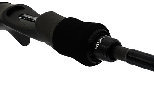 Yamaga Blanks - Sea Walk Tairubber 70AT