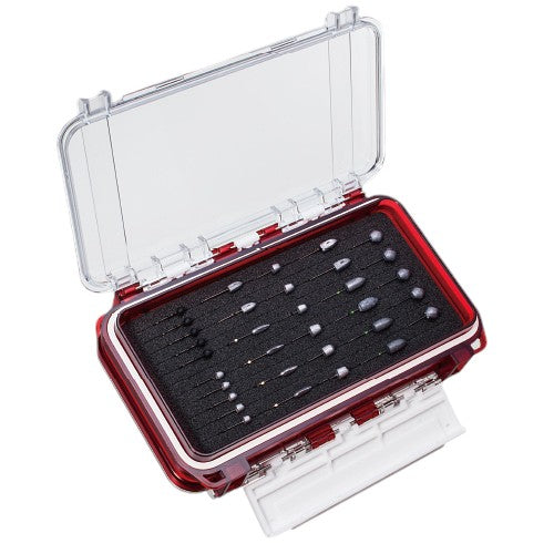 Meiho - Bousui Case WG-1