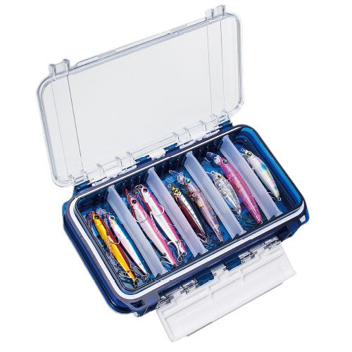 Meiho - Bousui Case WG