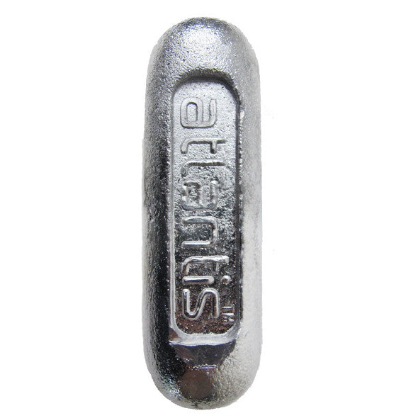 Splash - Lead