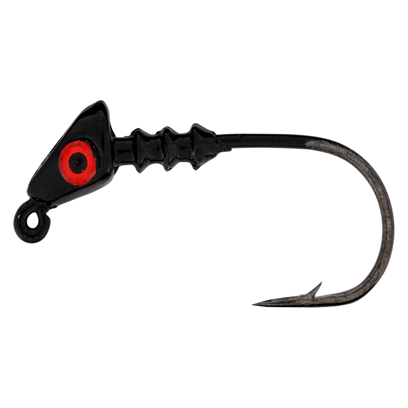 Fishbites - Fight Club Jighead