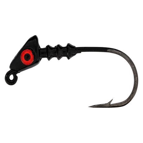 Fishbites - Fight Club Jighead