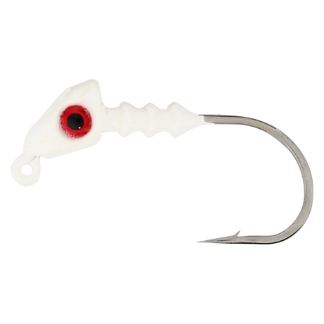 Fishbites - Fight Club Jighead