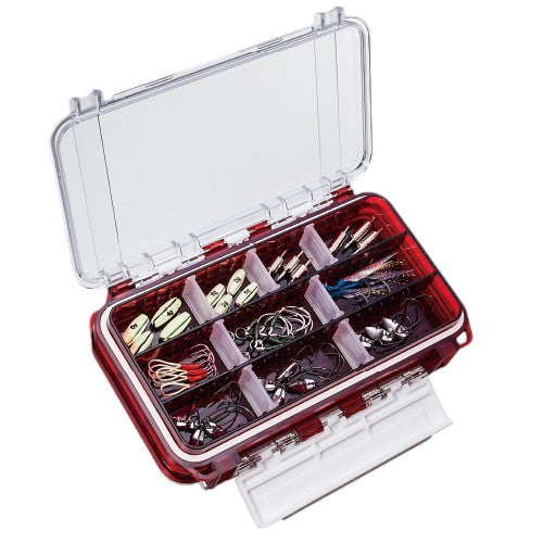 Meiho - Bousui Case WG-1