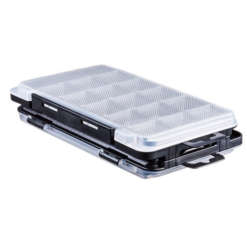 Meiho - Light Game Case J