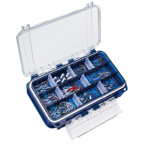 Meiho - Bousui Case WG