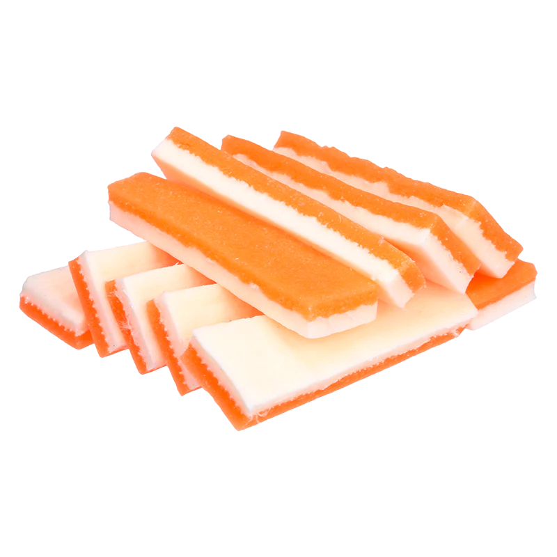 Fishbites - Fish'n Strips Sand Flea