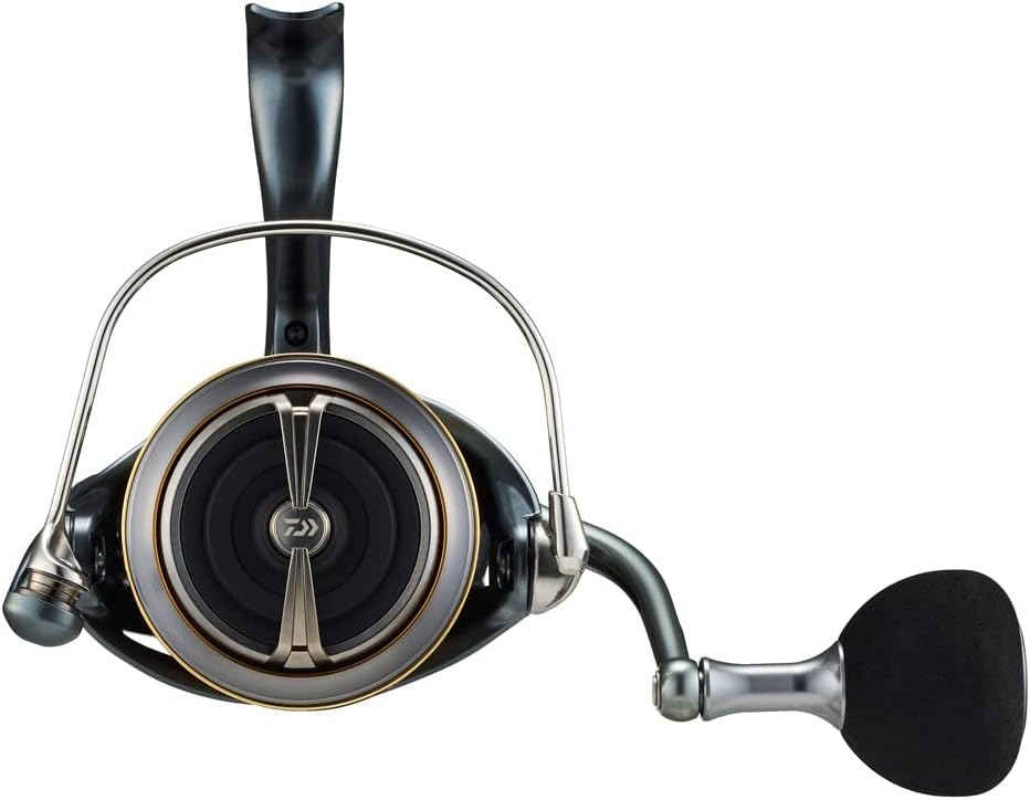 Daiwa - 23 AIRITY LT5000D-CXH