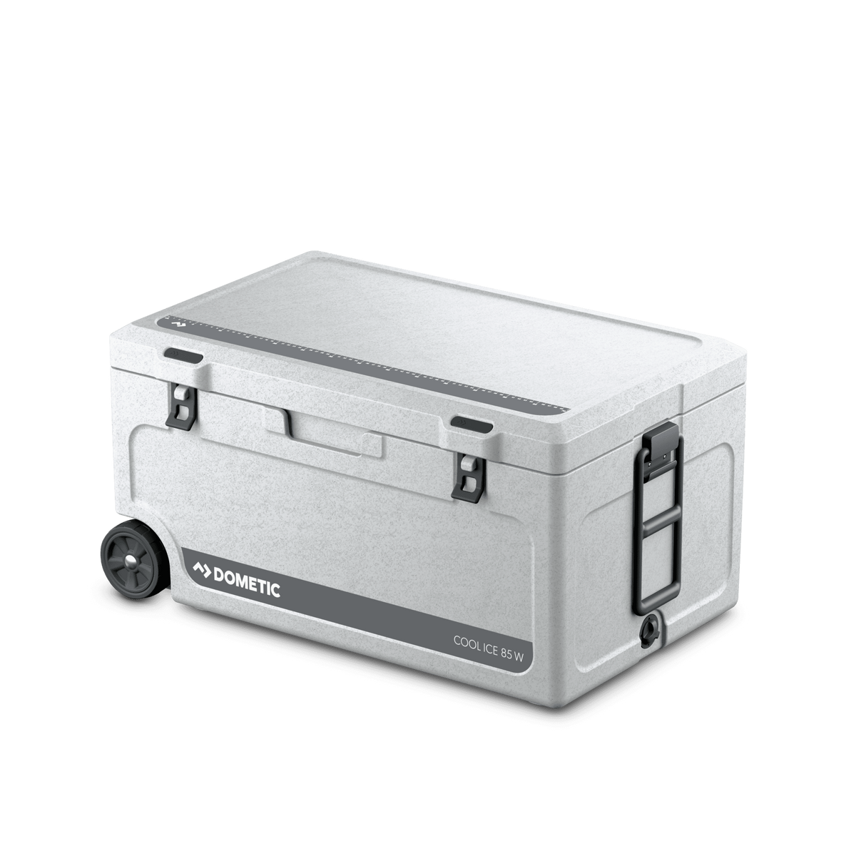 Dometic - Cool-Ice CI85W