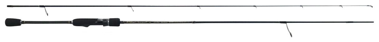 Yamaga Blanks - Blue Current 610 Plug TZ/Nano