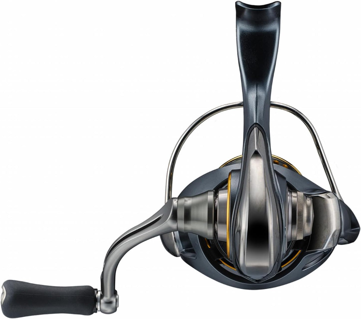 Daiwa - 23 AIRITY LT2000S-P