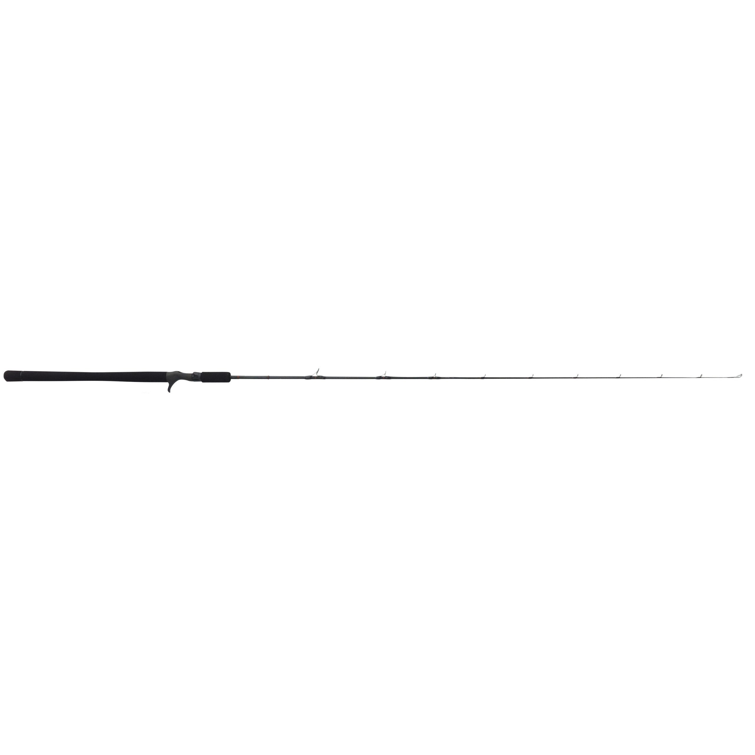 Yamaga Blanks - Galahad 623B – Monster Fishing
