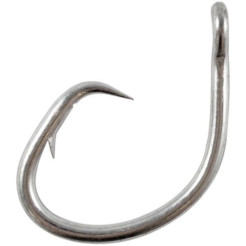 Black Magic - Marlin Livebait Hooks