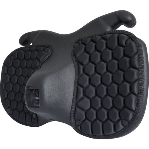 Black Magic - Equalizer Set