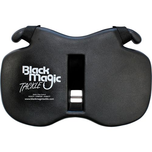 Black Magic - Equalizer Set