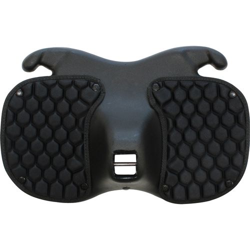 Black Magic - Equalizer Set