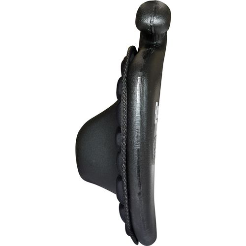 Black Magic - Equalizer Set