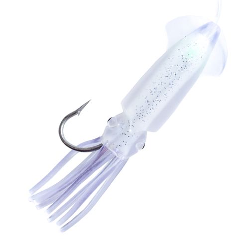 Black Magic - Squidly Rigs