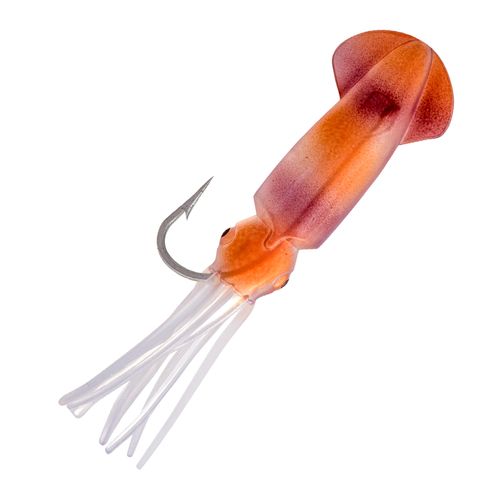 Black Magic - Squidly Rigs