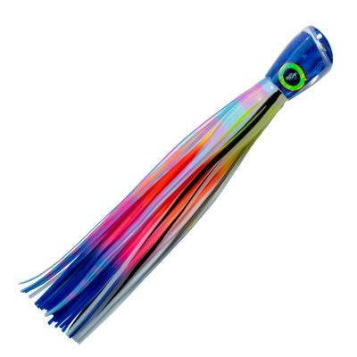 Black Magic - Jonahs Kona XT