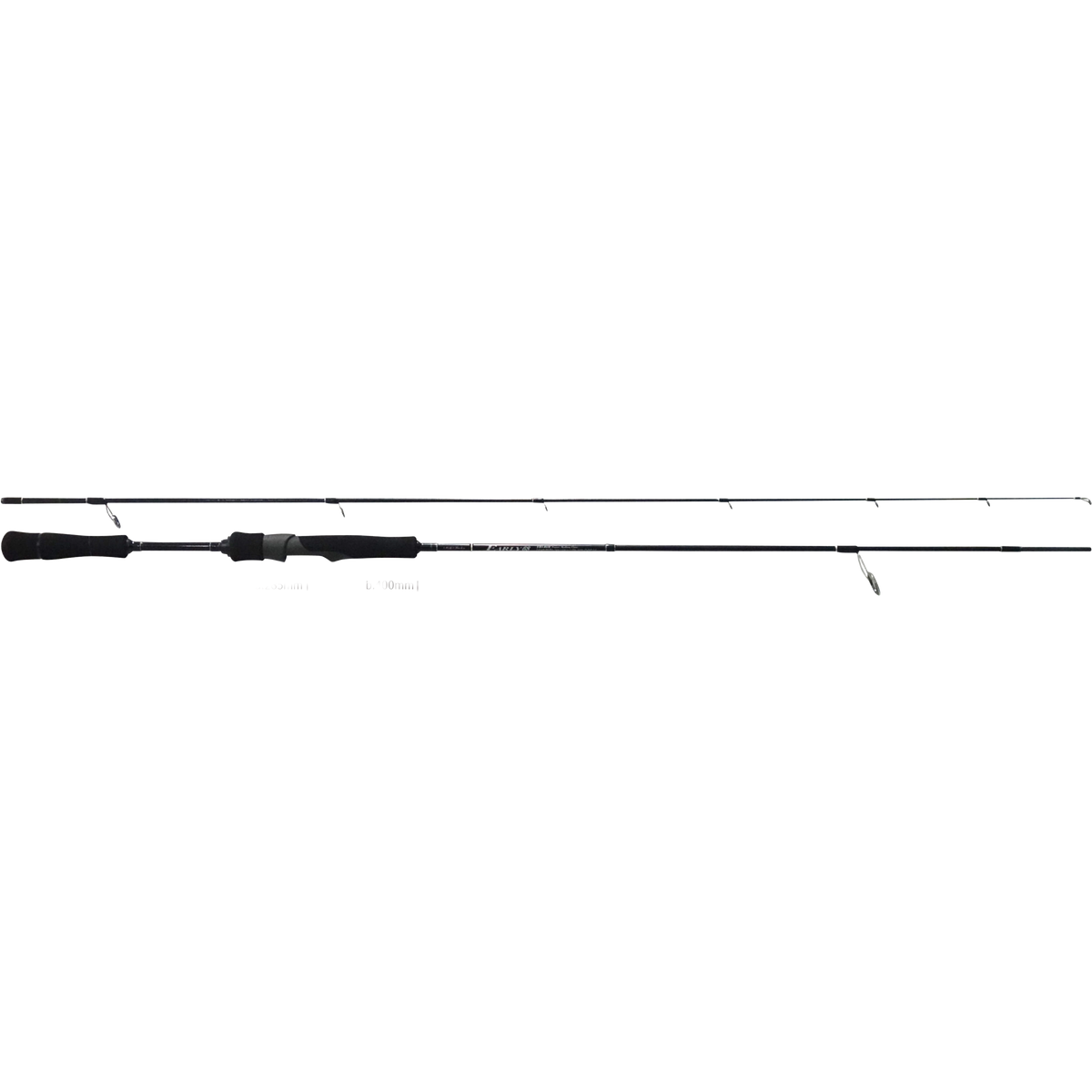 Yamaga Blanks Early Boat 68M Light Boat Rod NZ | 7-32g PE 0.8-1.5