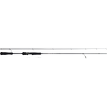 Yamaga Blanks - Early Boat 68M Spinning Rod