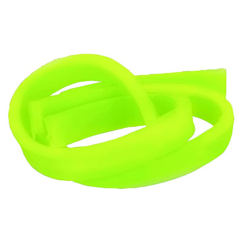 Fishbites - E-Z Shrimp Long Lasting