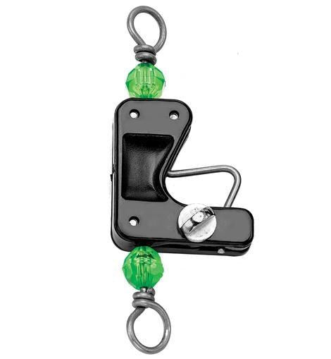 Du-Bro 1053 Outrigger Release Clip