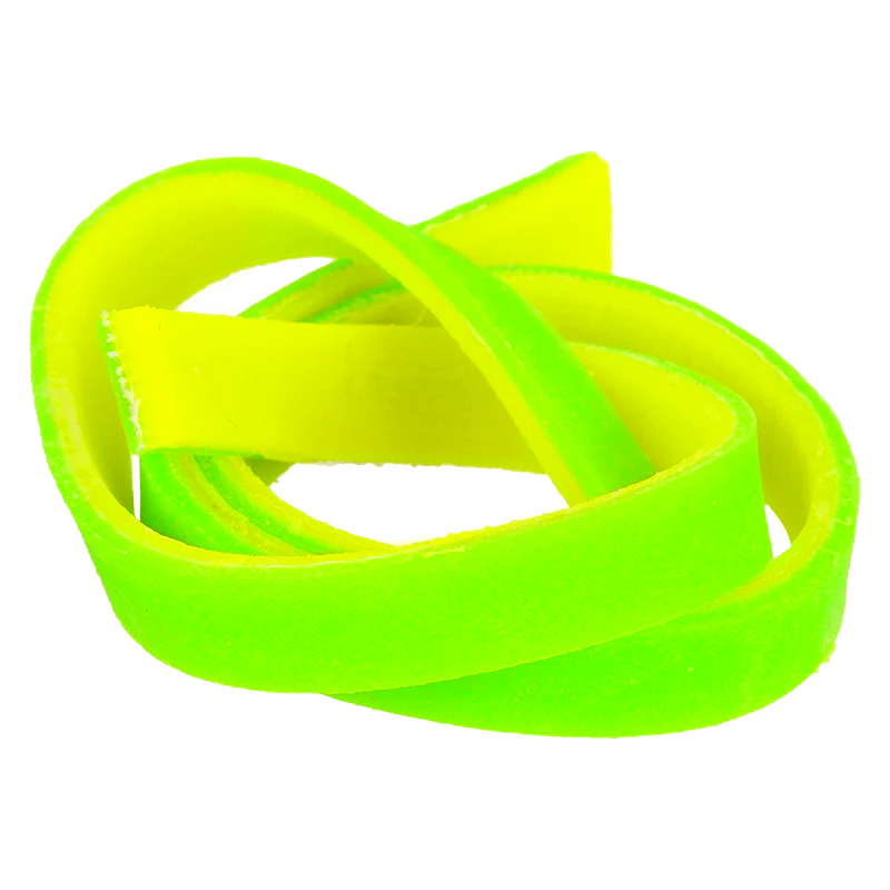 Fishbites - E-Z Shrimp Long Lasting