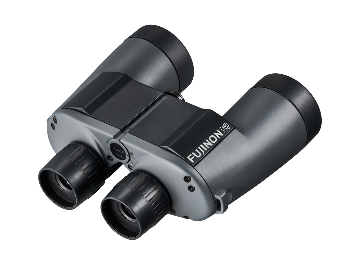 Fujinon - 7x50 WP-XL Mariner Binoculars