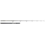 Yamaga Blanks - BlueSniper 81/6 Blacky Topwater Rod