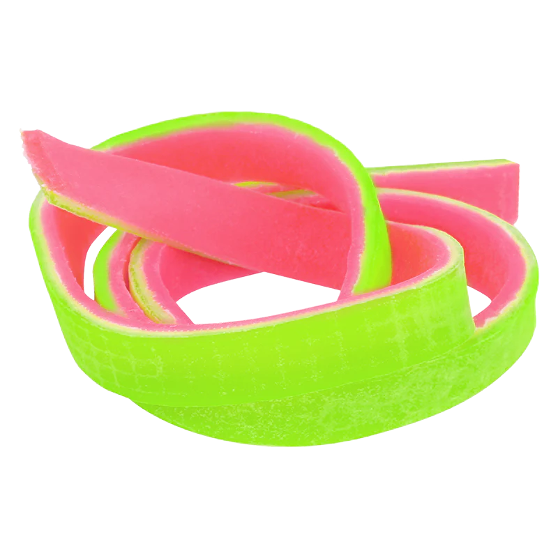 Fishbites - E-Z Shrimp Long Lasting