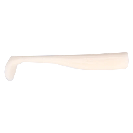 Fishbites - Fight Club Butt Kicker