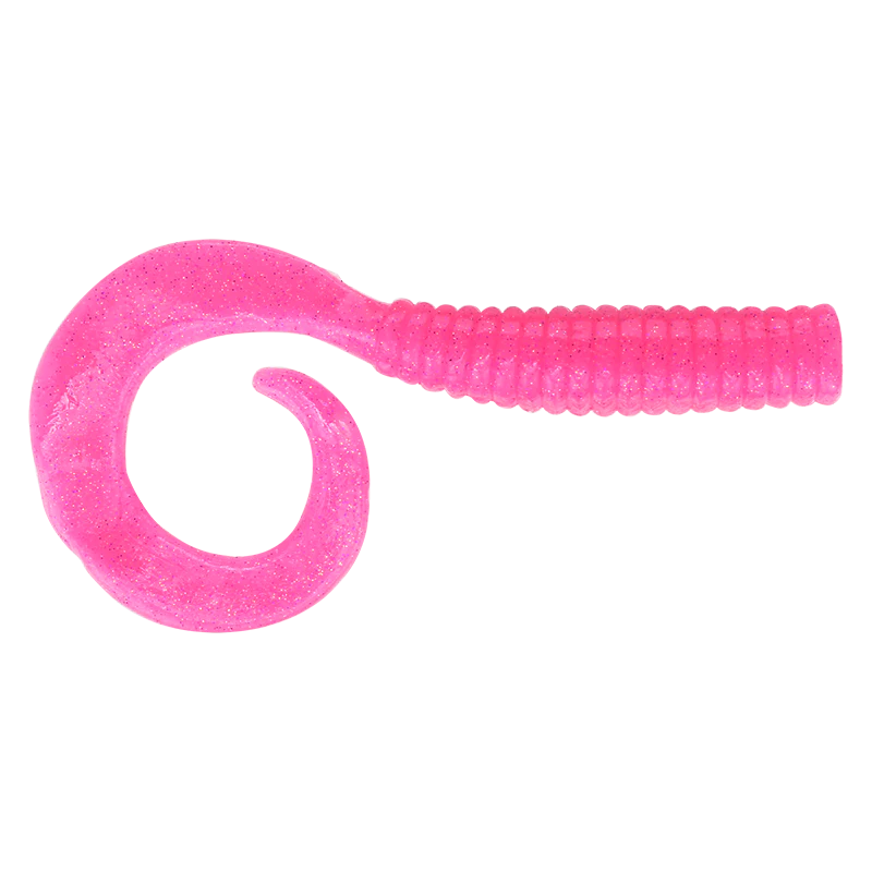 Fishbites - Fight Club Grub 6"