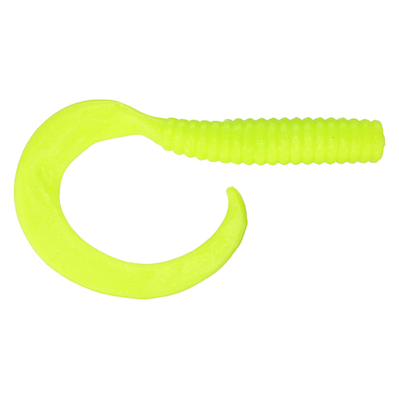 Fishbites - Fight Club Grub 6"