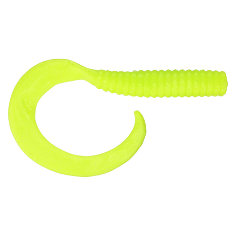 Fishbites - Fight Club Grub 6"