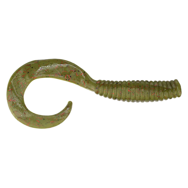 Fishbites - Fight Club Grub 6"