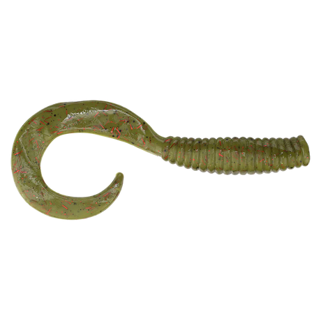 Fishbites - Fight Club Grub 6"