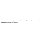 Yamaga Blanks - BlueSniper 85/4 Canary Topwater Rod
