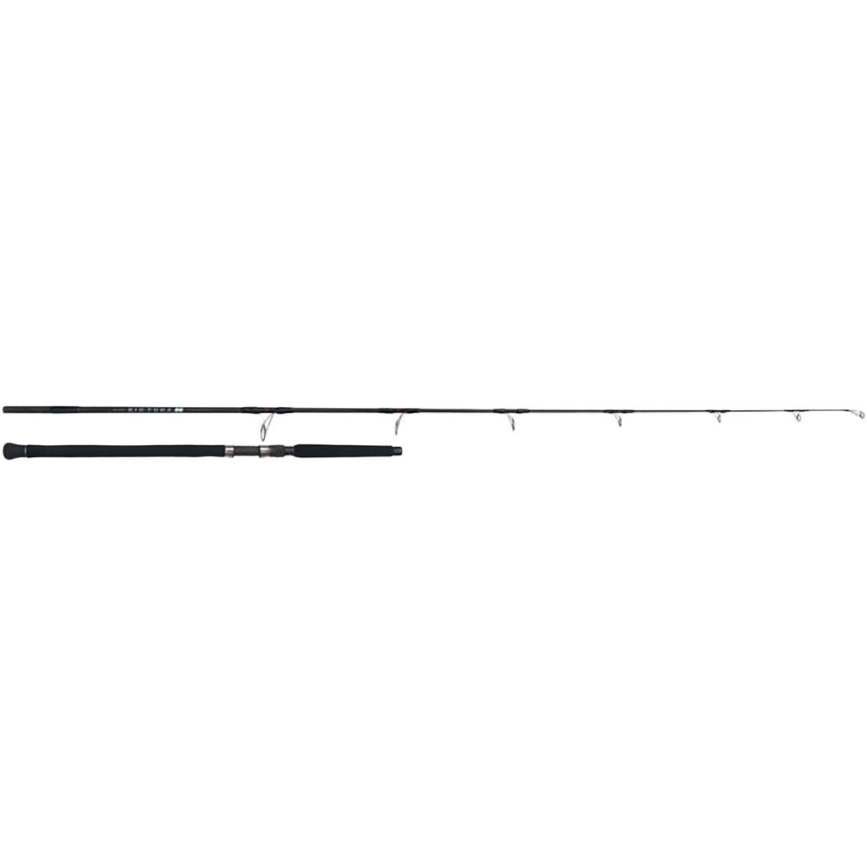 Ripple Fisher - Big Tuna 86 Japan Special