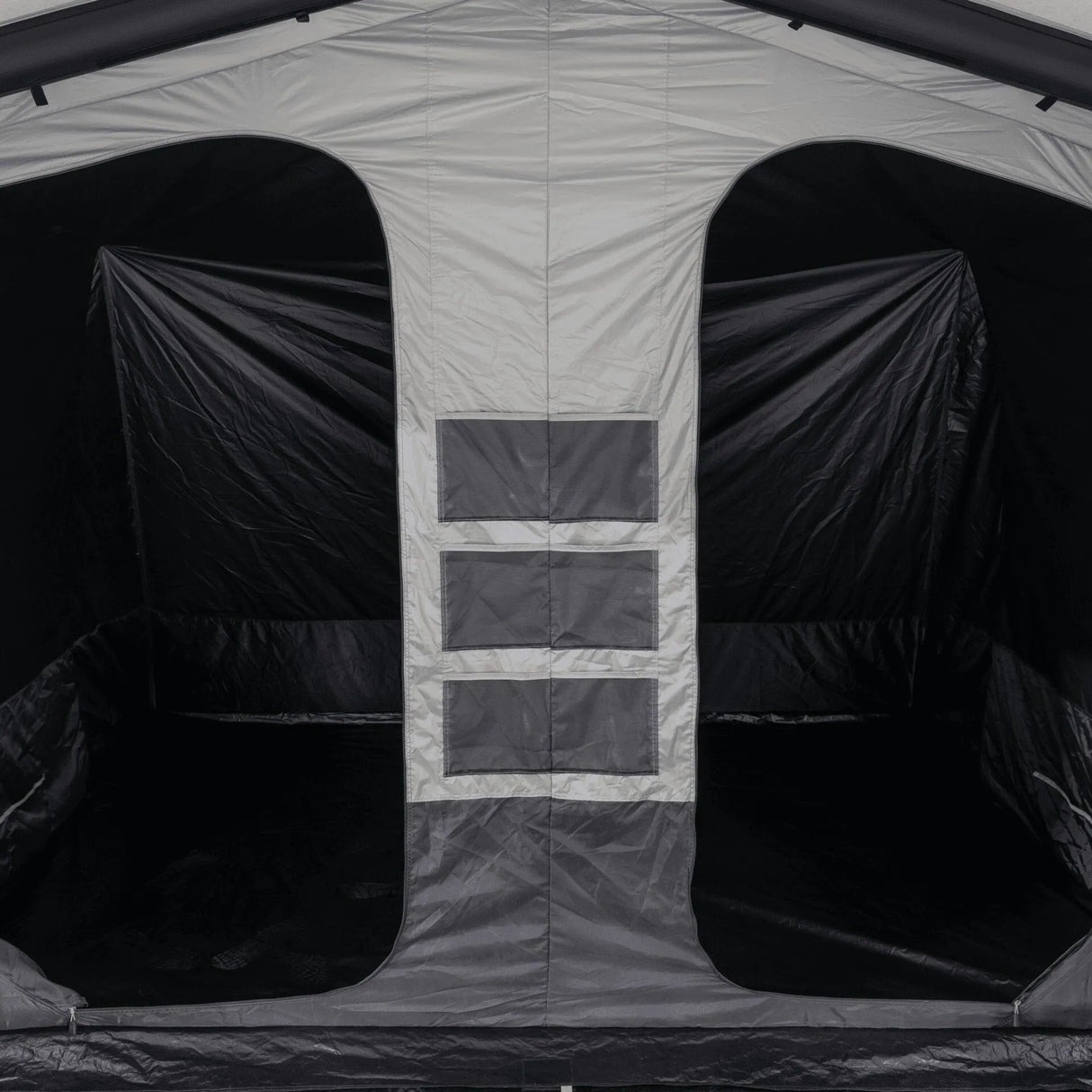 Dometic - Santorini FTK 4x8 Inner Tent