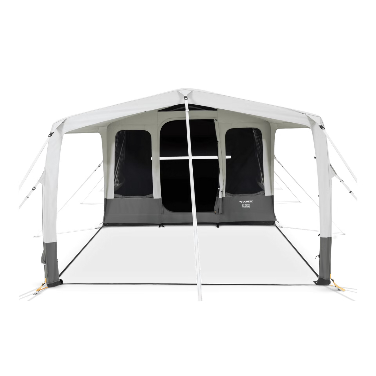 Dometic - SANTORINI FTK 4X8 TC