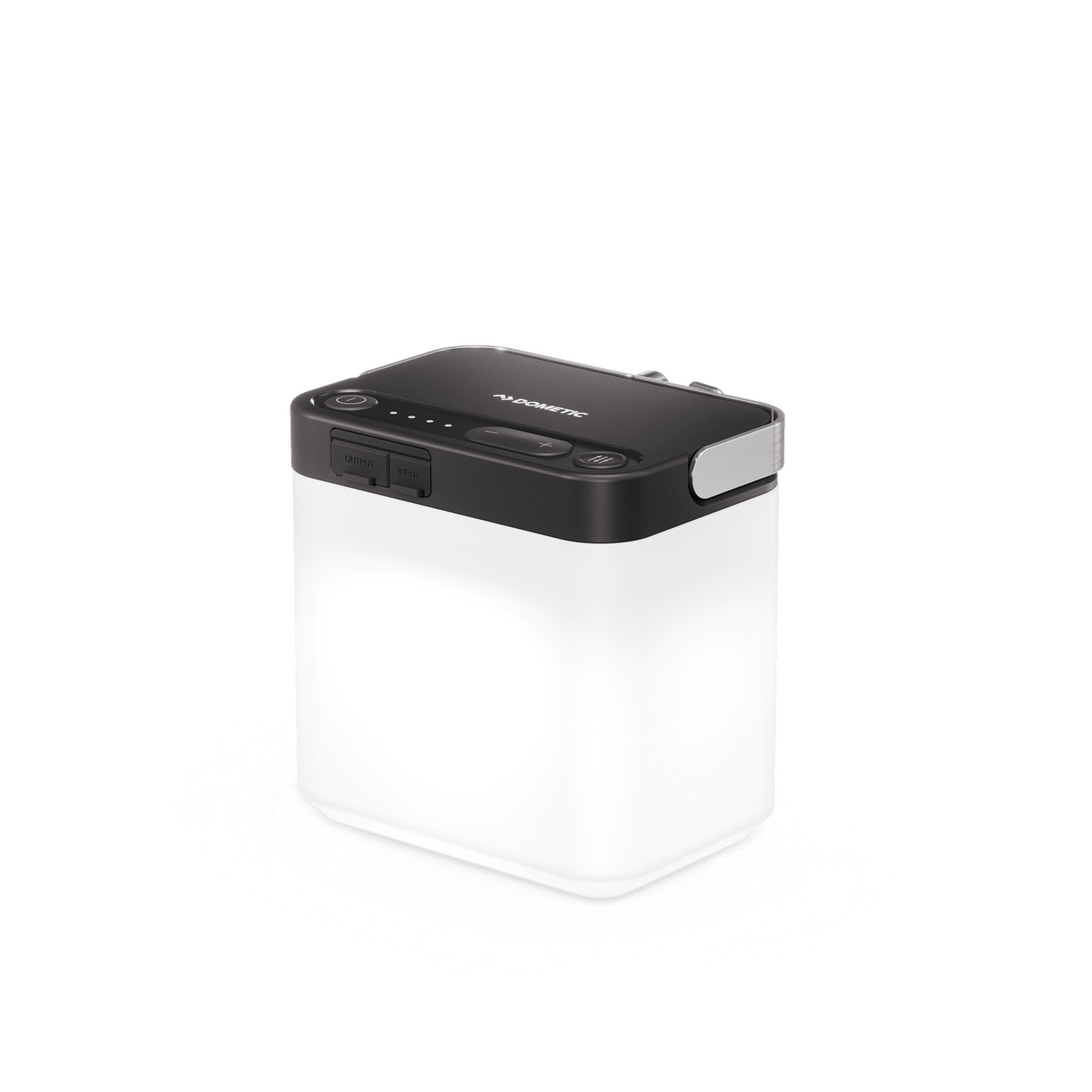 Dometic - GO Area Camp Light