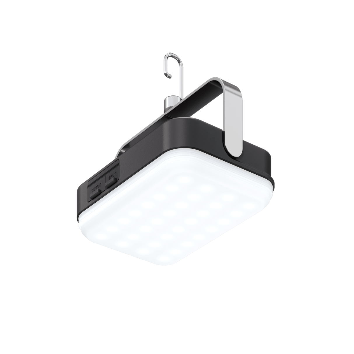 Dometic - GO Area Camp Light