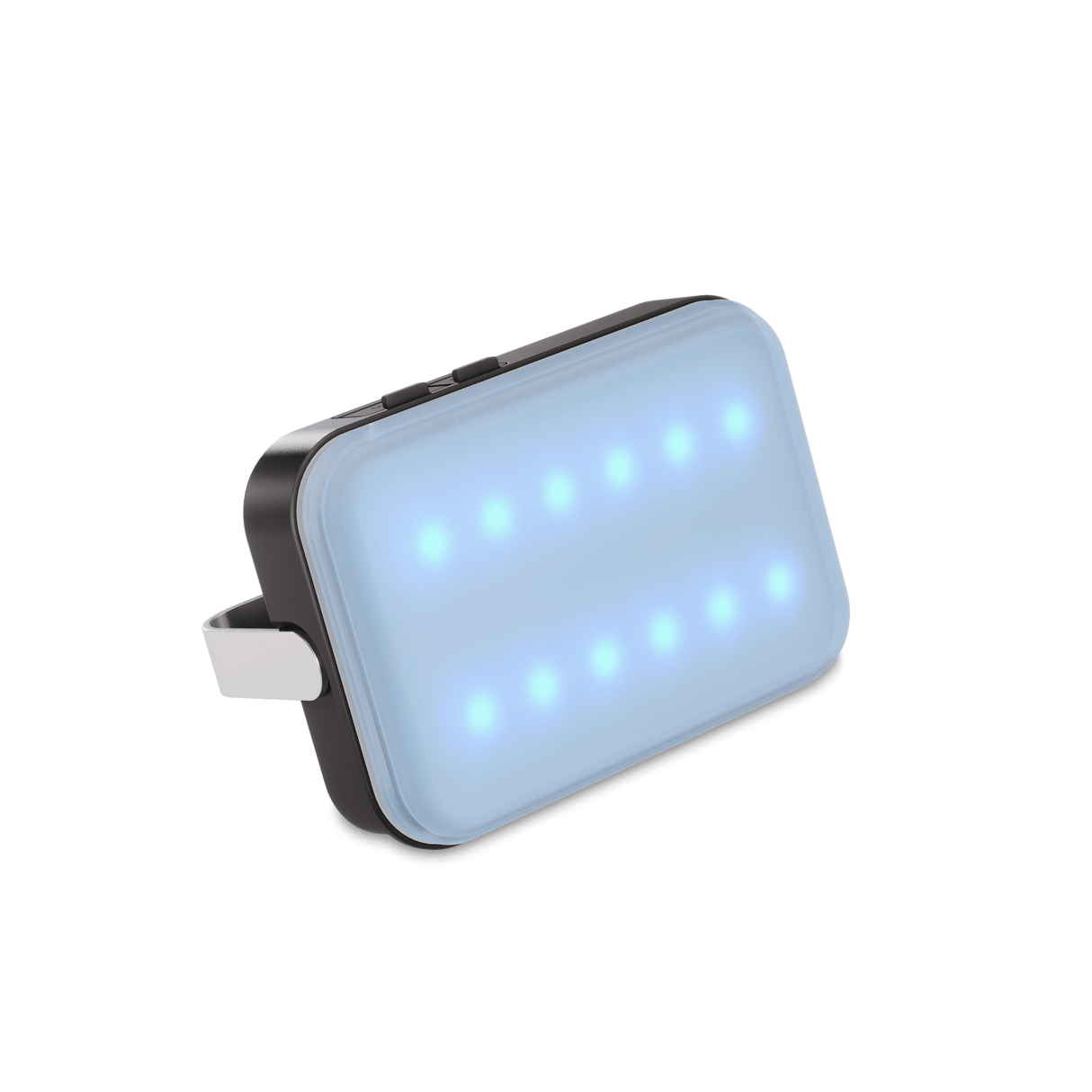 Dometic - GO Area Camp Light