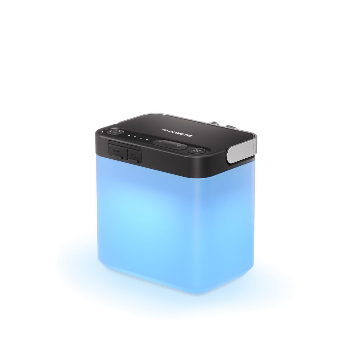 Dometic - GO Area Camp Light